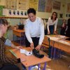 Családi- és pályaorientációs nap